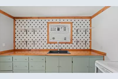 604 Atlantic Avenue N, Herman, MN 56248 - Photo 4