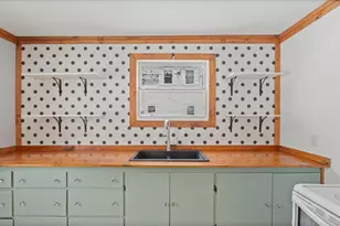 604 Atlantic Ave N, Herman, MN 56248 - Photo 4