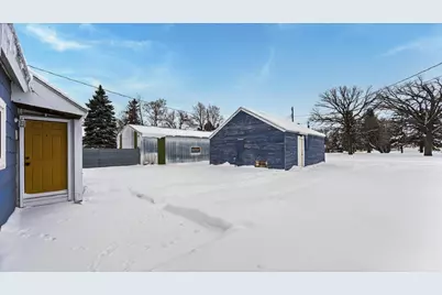 604 Atlantic Avenue N, Herman, MN 56248 - Photo 18