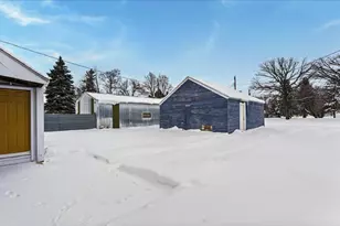 604 Atlantic Ave N, Herman, MN 56248 - Photo 18