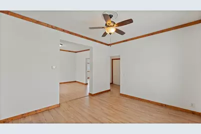 604 Atlantic Avenue N, Herman, MN 56248 - Photo 8