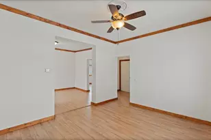 604 Atlantic Ave N, Herman, MN 56248 - Photo 8