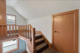 604 Atlantic Ave N, Herman, MN 56248 - Photo 14