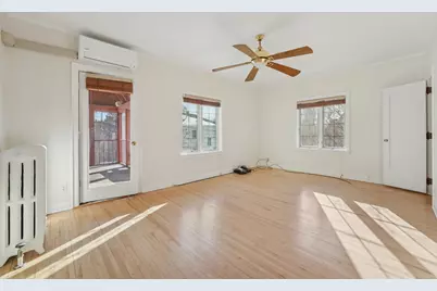 1721 Humboldt Avenue S, Minneapolis, MN 55403 - Photo 24