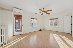 1721 Humboldt Ave S, Minneapolis, MN 55403 - Photo 24