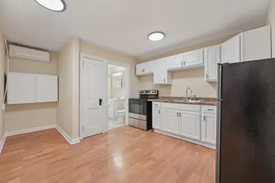 1721 Humboldt Avenue S, Minneapolis, MN 55403 - Photo 34