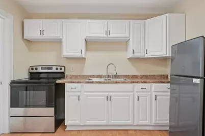 1721 Humboldt Avenue S, Minneapolis, MN 55403 - Photo 36