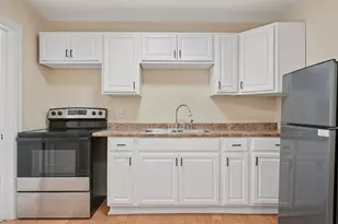 1721 Humboldt Ave S, Minneapolis, MN 55403 - Photo 36