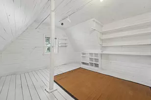 1721 Humboldt Ave S, Minneapolis, MN 55403 - Photo 28