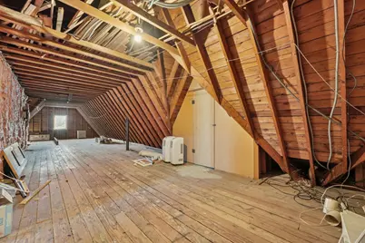 1721 Humboldt Avenue S, Minneapolis, MN 55403 - Photo 32