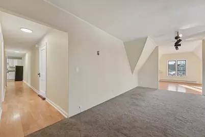1721 Humboldt Avenue S, Minneapolis, MN 55403 - Photo 36