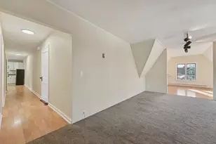 1721 Humboldt Ave S, Minneapolis, MN 55403 - Photo 36