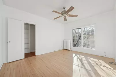 1721 Humboldt Avenue S, Minneapolis, MN 55403 - Photo 18