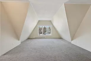 1721 Humboldt Ave S, Minneapolis, MN 55403 - Photo 30