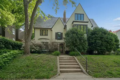 1721 Humboldt Avenue S, Minneapolis, MN 55403 - Photo 44