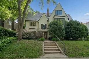 1721 Humboldt Ave S, Minneapolis, MN 55403 - Photo 44