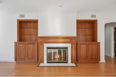 1721 Humboldt Avenue S, Minneapolis, MN 55403 - Photo 10