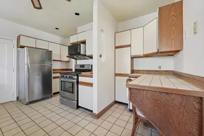 1721 Humboldt Avenue S, Minneapolis, MN 55403 - Photo 6