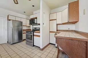 1721 Humboldt Ave S, Minneapolis, MN 55403 - Photo 6
