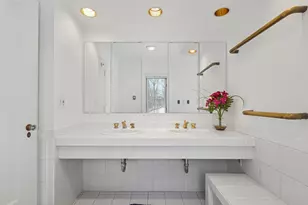 1721 Humboldt Ave S, Minneapolis, MN 55403 - Photo 22