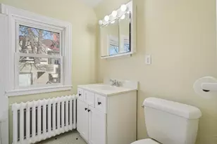 1721 Humboldt Ave S, Minneapolis, MN 55403 - Photo 34