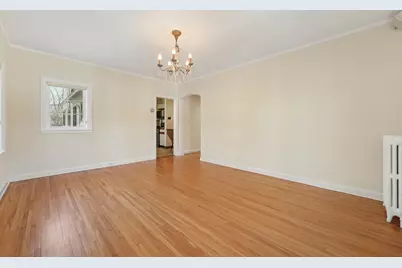 1721 Humboldt Avenue S, Minneapolis, MN 55403 - Photo 8