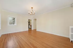 1721 Humboldt Ave S, Minneapolis, MN 55403 - Photo 8