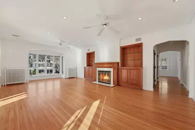 1721 Humboldt Avenue S, Minneapolis, MN 55403 - Photo 12