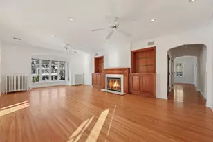 1721 Humboldt Ave S, Minneapolis, MN 55403 - Photo 12