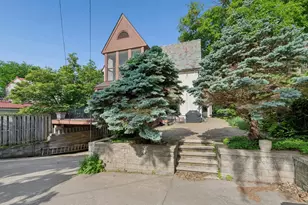 1721 Humboldt Ave S, Minneapolis, MN 55403 - Photo 42