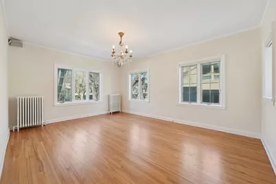 1721 Humboldt Avenue S, Minneapolis, MN 55403 - Photo 8