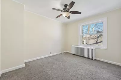 1721 Humboldt Avenue S, Minneapolis, MN 55403 - Photo 26
