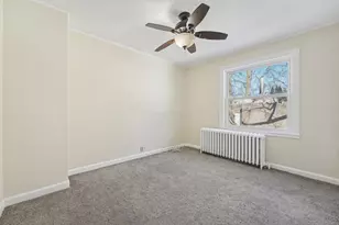 1721 Humboldt Ave S, Minneapolis, MN 55403 - Photo 26