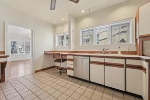 1721 Humboldt Ave S, Minneapolis, MN 55403 - Photo 16