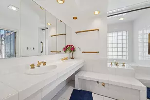 1721 Humboldt Ave S, Minneapolis, MN 55403 - Photo 24