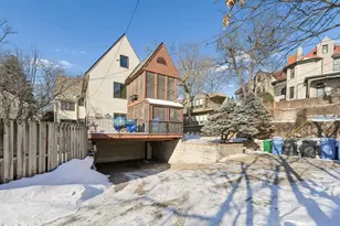 1721 Humboldt Ave S, Minneapolis, MN 55403 - Photo 38