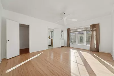 1721 Humboldt Avenue S, Minneapolis, MN 55403 - Photo 14