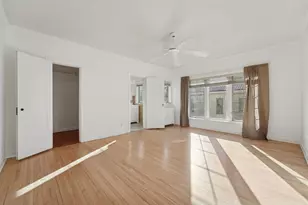 1721 Humboldt Ave S, Minneapolis, MN 55403 - Photo 14