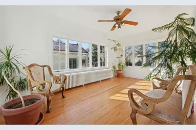 1721 Humboldt Avenue S, Minneapolis, MN 55403 - Photo 14