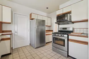 1721 Humboldt Ave S, Minneapolis, MN 55403 - Photo 4