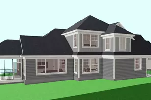 561X Heather Ridge Ct, Shoreview, MN 55126 - Photo 2