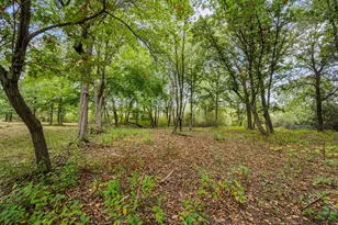 561X Heather Ridge Ct, Shoreview, MN 55126 - Photo 24