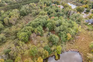 561X Heather Ridge Ct, Shoreview, MN 55126 - Photo 12