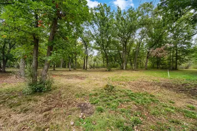 561X Heather Ridge Court, Shoreview, MN 55126 - Photo 20