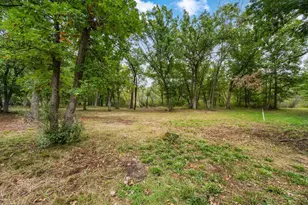 561X Heather Ridge Ct, Shoreview, MN 55126 - Photo 20