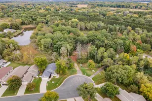 561X Heather Ridge Ct, Shoreview, MN 55126 - Photo 8