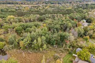 561X Heather Ridge Ct, Shoreview, MN 55126 - Photo 10