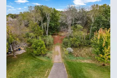 561X Heather Ridge Court, Shoreview, MN 55126 - Photo 6