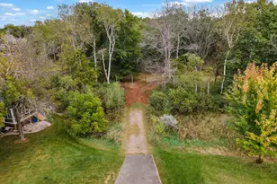 561X Heather Ridge Ct, Shoreview, MN 55126 - Photo 6