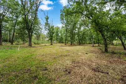 561X Heather Ridge Court, Shoreview, MN 55126 - Photo 22